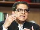 What Deepak Chopra says about Obama's Cairo speech