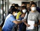 Swine Flu is now a pandemic: What you must know