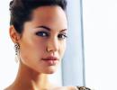 Angelina Jolie to play Cleopatra