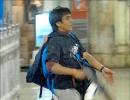 Kasab said after 26/11: 'We were meant to die here'