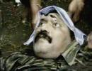  It's confirmed: Prabhakaran is dead