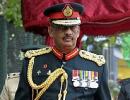 'US to interview SL army chief on war crimes'