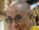 Arunachal visit 'exposes' Dalai Lama, fumes China