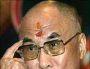 China 'strongly dissatisfied' with India over Dalai Lama's Arunachal visit 