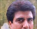 UP by-polls: Mulayam's 'bahu' loses to Raj Babbar