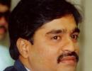 Dawood is No. 50 on Forbes' world power list