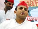 I will accept any challenge from Rahul: Akhilesh