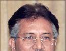 Pak may issue Interpol notice against Musharraf