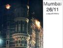 How India can prevent another 26/11