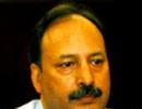 Karkare was killed due to defective bulletproof vest: PIL