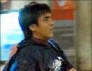 My food is laced with sedatives, alleges Kasab