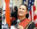 'PM Singh's US visit will consolidate relations'