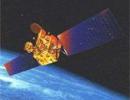 ISRO's Oceansat-2 to beam data to NASA