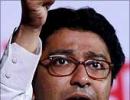 Take MLA oath in Marathi, or face our fury: MNS