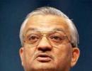 Radiation leak was a 'deliberate' act: Kakodkar