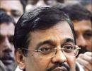 I will prove how big a liar Kasab is: Nikam