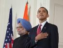 Indo-US joint statement flatters to deceive