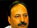 How Mumbai police searched for Karkare's missing jacket