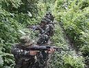 Centre delays anti-Naxal offensive by a month