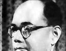 In 1964, CIA thought Subhash Chandra Bose was alive, says document