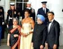 'Obama has real regard for the vitality of Indian Americans'