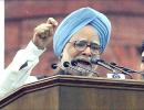 India not worried about US honouring N-deal: PM