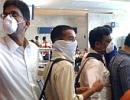 Second deadlier wave of H1N1 imminent: Experts