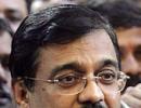 Pakistan should conduct open trial in 26/11 case: Ujjwal Nikam