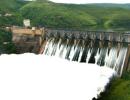 25,000 people trapped in floods in AP