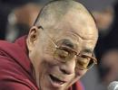 Eye on China, Obama defers meet with Dalai Lama