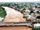 Safe drinking water: Flood-hit K'taka's next worry