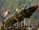 What makes 5000 km range Agni-5 missile deadlier