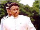 Musharraf booked in Bugti assassination case