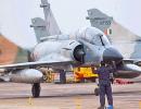 The battle for Rs 51,000-cr Indian fighter deal