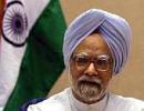 Imminent attacks on India worrying: PM