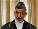 Afghan election commission orders runoff