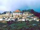 Why the Chinese are so upset about Tawang