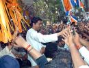 My brand of politics will work, says Raj