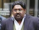 US: 'Tainted' Lankan billionaire financed LTTE