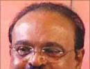 Chhagan Bhujbal to remain Maharashtra deputy CM