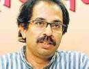 All is not lost for Shiv Sena: Uddhav Thackeray