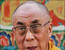 End repression in Tibet: Nobel laureates to China