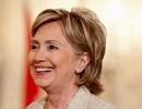 Hillary in Pakistan to clear misunderstandings