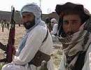 Pak claim on Taliban funding 'ridiculous': India