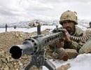 Why can't Pak track down Al Qaeda, asks US