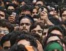 No pre-paid mobiles in J&K from Nov 1