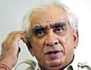 Jaswant book ban: SC notice to Modi govt