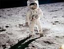 Proved! Moon landings were not a hoax