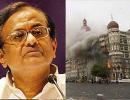 'Pakistan unwilling to take 26/11 probe forward'