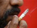 How cigarette brands are misleading smokers